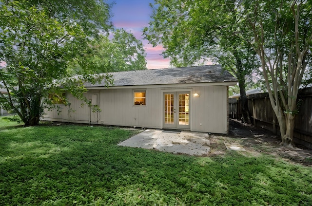 14219 Jaquine Dr, Cypress, TX 77429 - photo 15