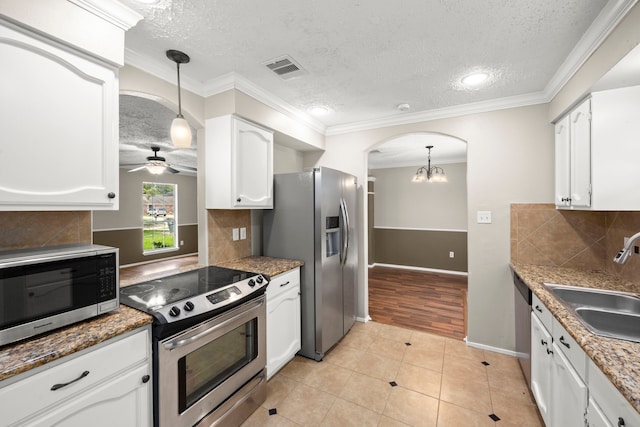 14219 Jaquine Dr, Cypress, TX 77429 - photo 7