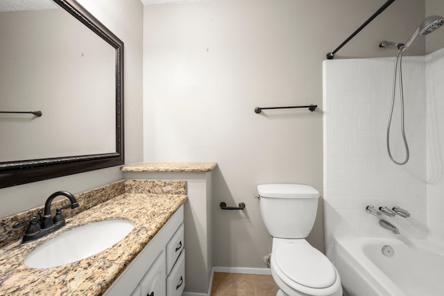 14219 Jaquine Dr, Cypress, TX 77429 - photo 14
