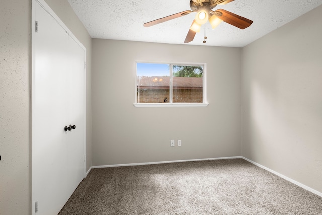 14219 Jaquine Dr, Cypress, TX 77429 - photo 12