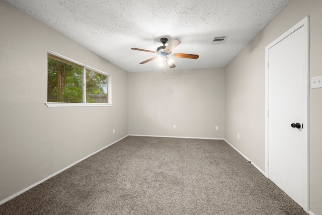 14219 Jaquine Dr, Cypress, TX 77429 - photo 13