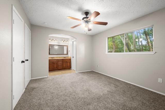 14219 Jaquine Dr, Cypress, TX 77429 - photo 10
