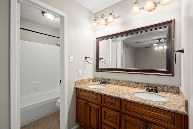 14219 Jaquine Dr, Cypress, TX 77429 - photo 11