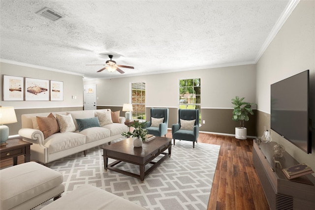 14219 Jaquine Dr, Cypress, TX 77429 - photo 2