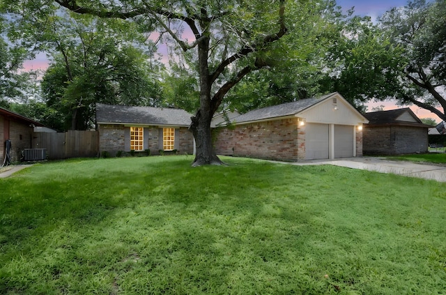 14219 Jaquine Dr, Cypress, TX 77429 - photo 1