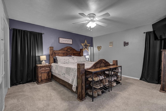 1121 Timberglen Dr, Livingston, TX 77351 - photo 16