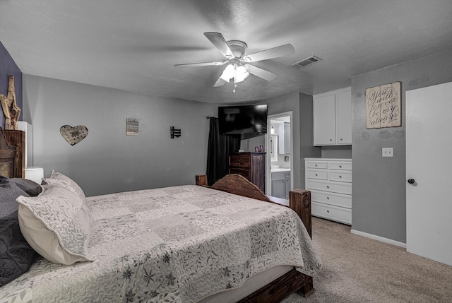 1121 Timberglen Dr, Livingston, TX 77351 - photo 17