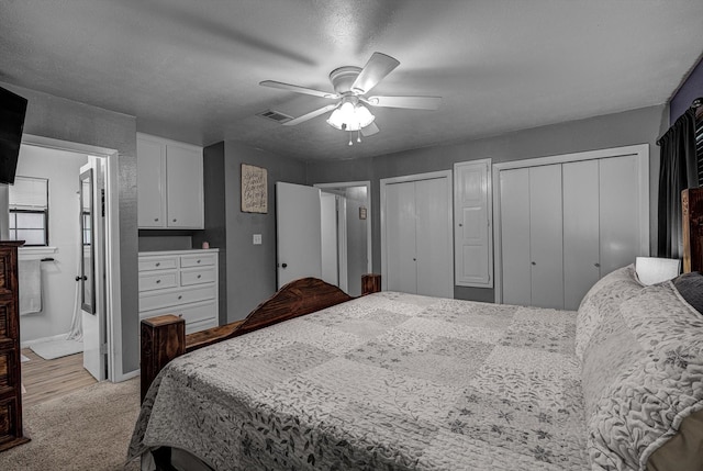 1121 Timberglen Dr, Livingston, TX 77351 - photo 18