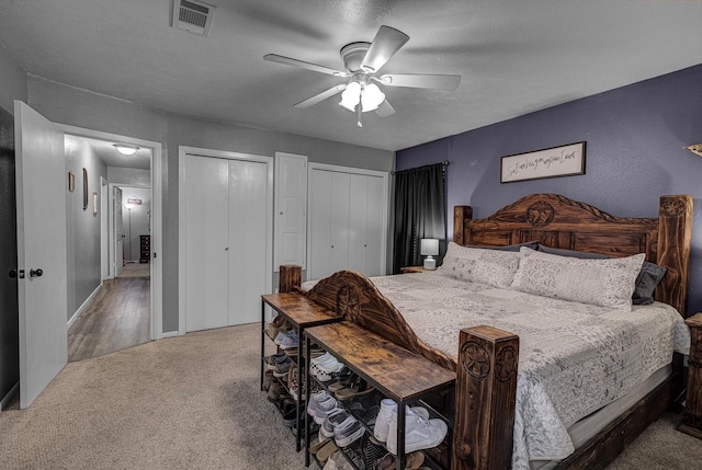 1121 Timberglen Dr, Livingston, TX 77351 - photo 19