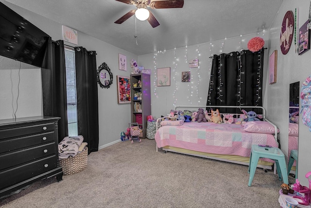 1121 Timberglen Dr, Livingston, TX 77351 - photo 23