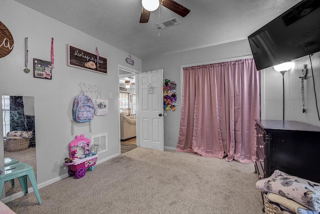 1121 Timberglen Dr, Livingston, TX 77351 - photo 24
