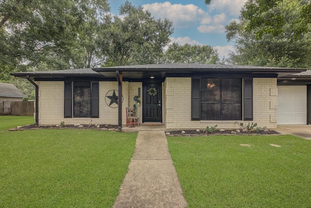 1121 Timberglen Dr, Livingston, TX 77351 - photo 2