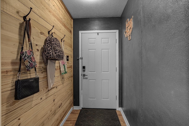 1121 Timberglen Dr, Livingston, TX 77351 - photo 3