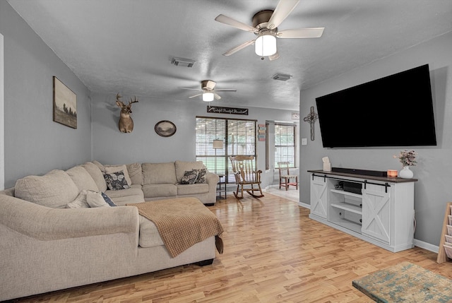 1121 Timberglen Dr, Livingston, TX 77351 - photo 7