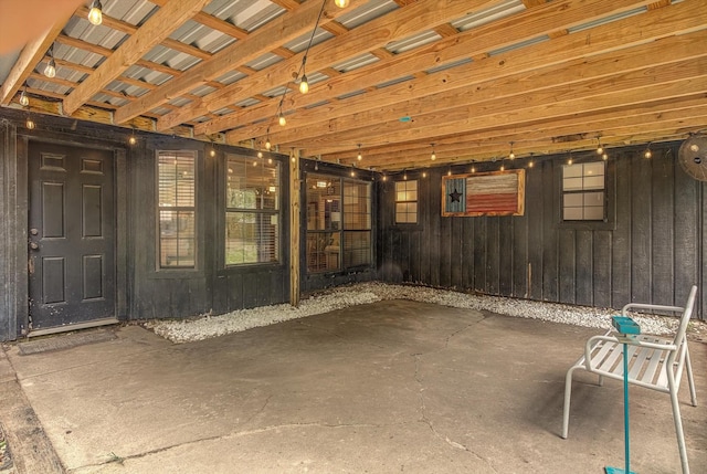 1121 Timberglen Dr, Livingston, TX 77351 - photo 27