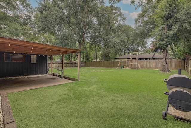 1121 Timberglen Dr, Livingston, TX 77351 - photo 29