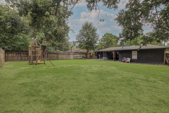 1121 Timberglen Dr, Livingston, TX 77351 - photo 31