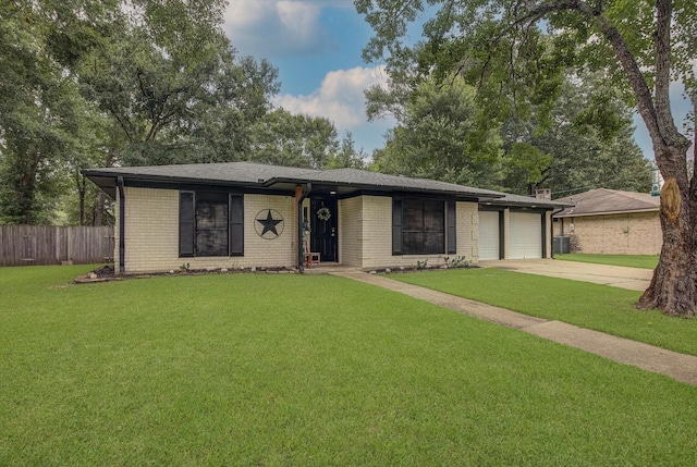 1121 Timberglen Dr, Livingston, TX 77351 - photo 32