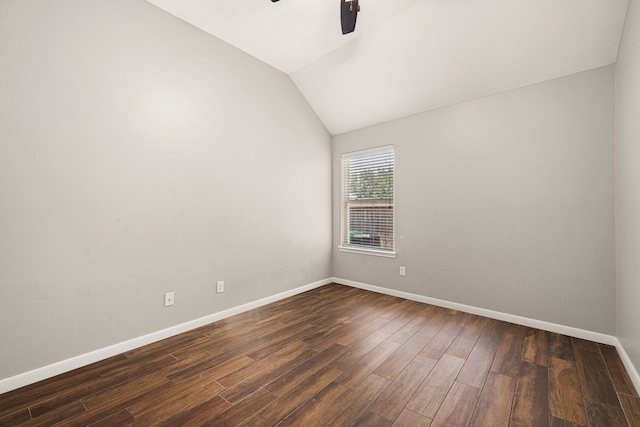 17506 Bermondsey Ct, Tomball, TX 77377 - photo 22