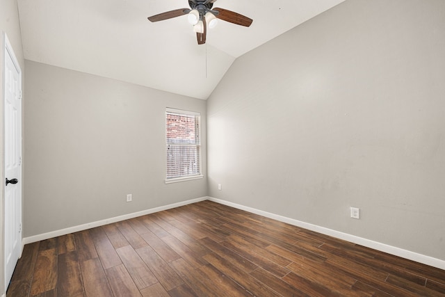 17506 Bermondsey Ct, Tomball, TX 77377 - photo 23