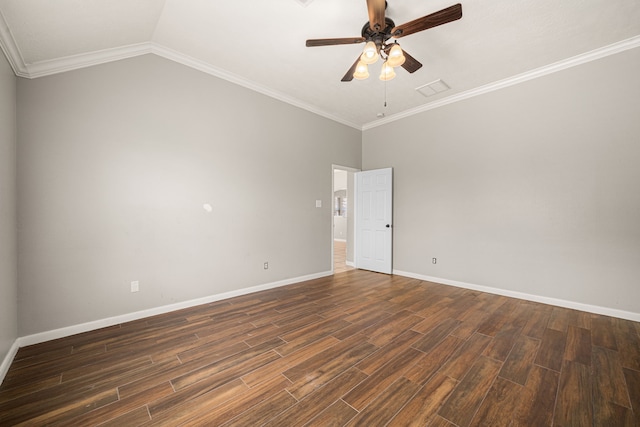 17506 Bermondsey Ct, Tomball, TX 77377 - photo 24