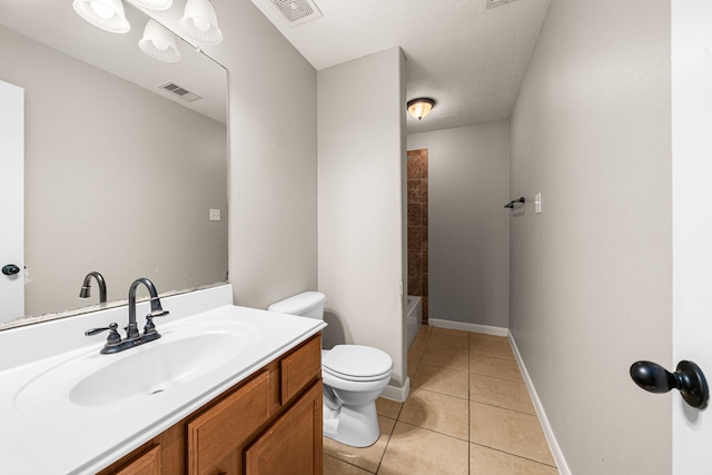 17506 Bermondsey Ct, Tomball, TX 77377 - photo 25