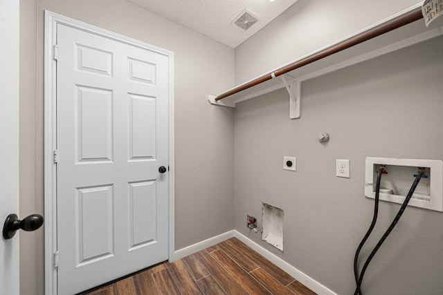 17506 Bermondsey Ct, Tomball, TX 77377 - photo 26