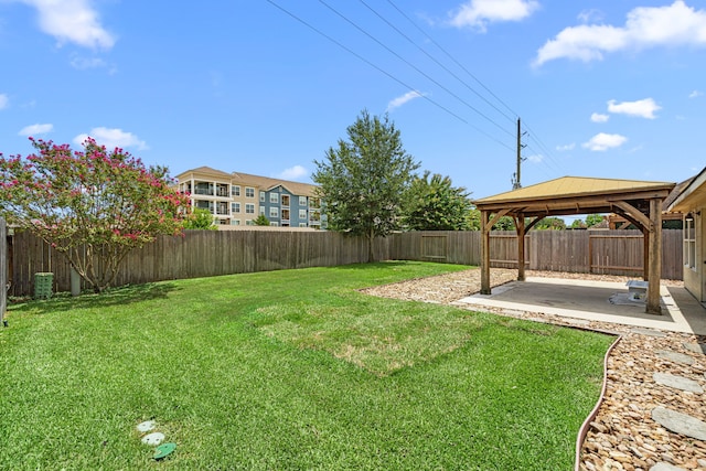 17506 Bermondsey Ct, Tomball, TX 77377 - photo 27
