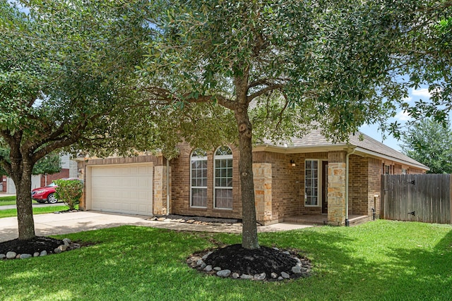17506 Bermondsey Ct, Tomball, TX 77377 - photo 2