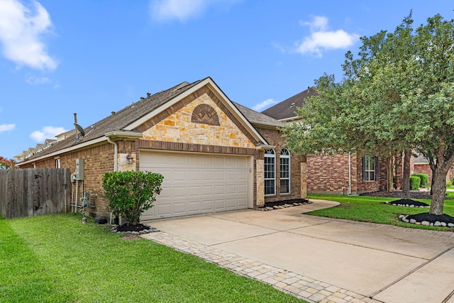 17506 Bermondsey Ct, Tomball, TX 77377 - photo 3