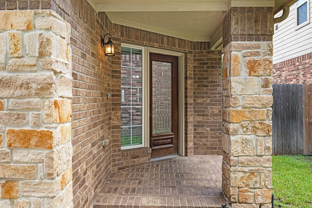 17506 Bermondsey Ct, Tomball, TX 77377 - photo 4
