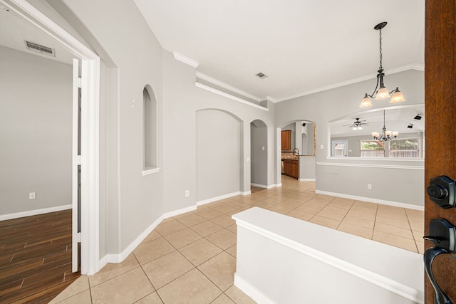 17506 Bermondsey Ct, Tomball, TX 77377 - photo 5
