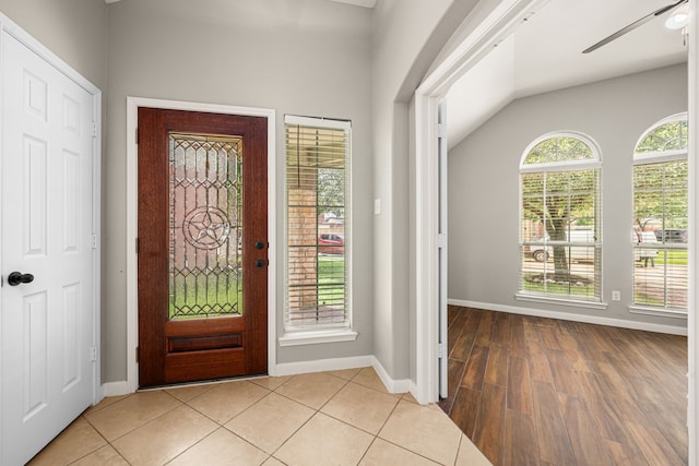 17506 Bermondsey Ct, Tomball, TX 77377 - photo 6