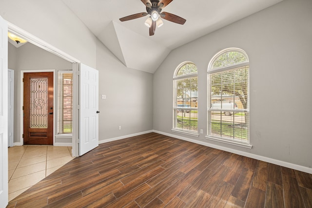 17506 Bermondsey Ct, Tomball, TX 77377 - photo 7
