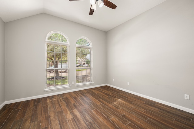 17506 Bermondsey Ct, Tomball, TX 77377 - photo 8