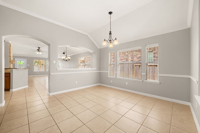 17506 Bermondsey Ct, Tomball, TX 77377 - photo 9