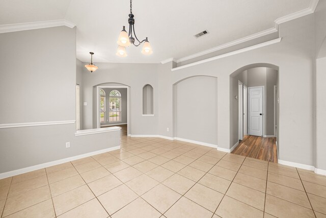 17506 Bermondsey Ct, Tomball, TX 77377 - photo 10