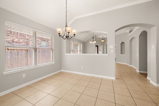 17506 Bermondsey Ct, Tomball, TX 77377 - photo 11