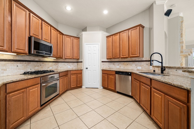 17506 Bermondsey Ct, Tomball, TX 77377 - photo 12
