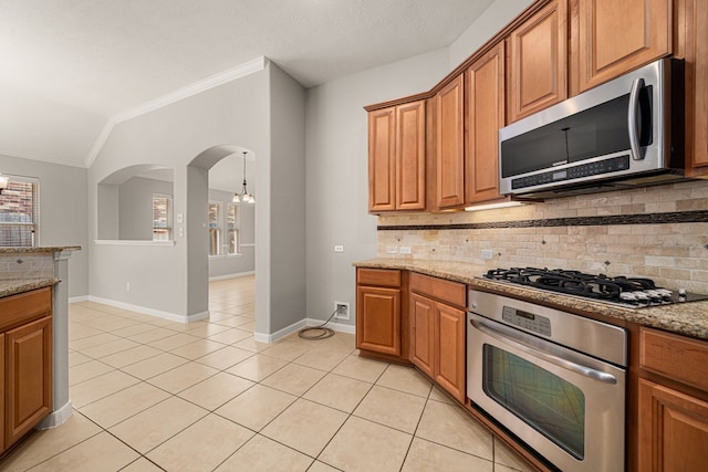 17506 Bermondsey Ct, Tomball, TX 77377 - photo 13