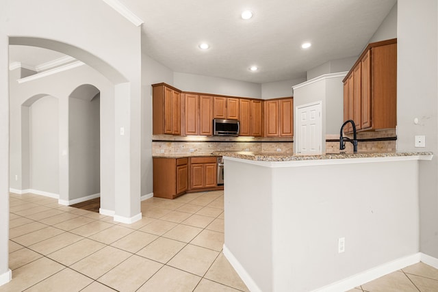 17506 Bermondsey Ct, Tomball, TX 77377 - photo 14
