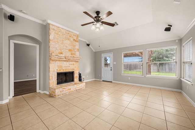 17506 Bermondsey Ct, Tomball, TX 77377 - photo 15