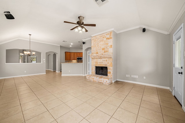 17506 Bermondsey Ct, Tomball, TX 77377 - photo 16