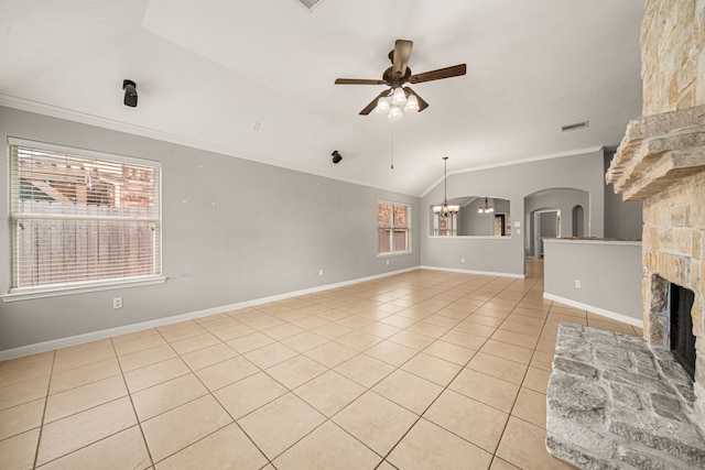 17506 Bermondsey Ct, Tomball, TX 77377 - photo 17