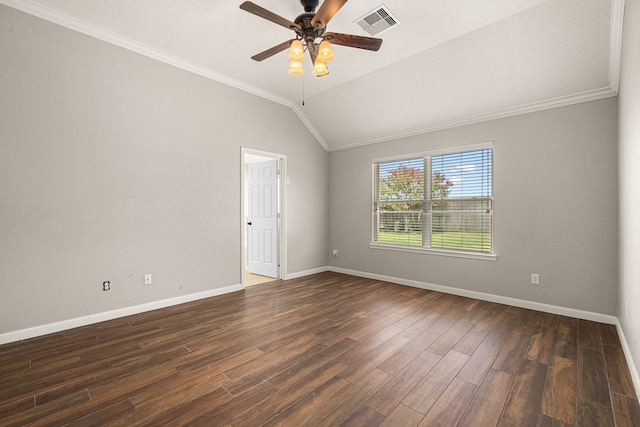 17506 Bermondsey Ct, Tomball, TX 77377 - photo 18