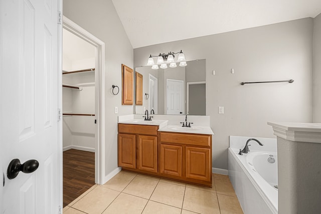 17506 Bermondsey Ct, Tomball, TX 77377 - photo 19
