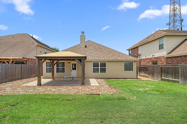 17506 Bermondsey Ct, Tomball, TX 77377 - photo 29