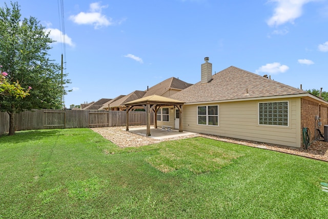 17506 Bermondsey Ct, Tomball, TX 77377 - photo 31