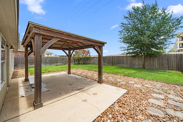 17506 Bermondsey Ct, Tomball, TX 77377 - photo 28