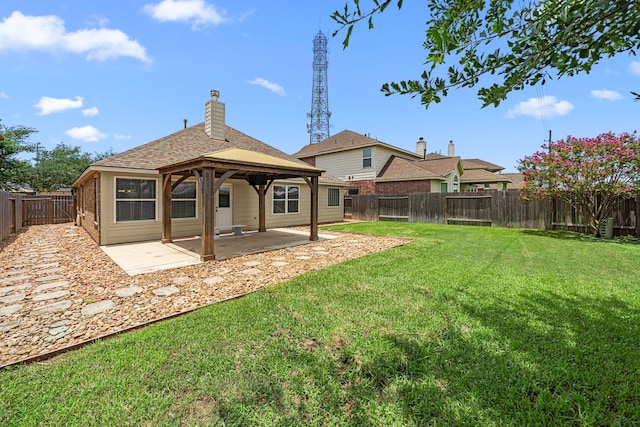 17506 Bermondsey Ct, Tomball, TX 77377 - photo 30